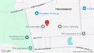 Erhvervslokaler til leje, Glostrup, Formervangen<span class="blurred street-number" onclick="ProcessAdRequest(284873)"><span class="hint">Se vejnr.</span>[xxxxxxxx]</span>