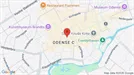 Erhvervslokaler til leje, Odense C, Vintapperstræde<span class="blurred street-number" onclick="ProcessAdRequest(284877)"><span class="hint">Se vejnr.</span>[xxxxxxxx]</span>
