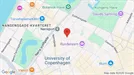 Erhvervslokaler til leje, København K, Rosengården<span class="blurred street-number" onclick="ProcessAdRequest(284887)"><span class="hint">Se vejnr.</span>[xxxxxxxx]</span>