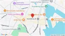 Erhvervslokaler til leje, Svendborg, Torvet<span class="blurred street-number" onclick="ProcessAdRequest(284889)"><span class="hint">Se vejnr.</span>[xxxxxxxx]</span>