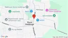 Erhvervslokaler til leje, Store Heddinge, Algade<span class="blurred street-number" onclick="ProcessAdRequest(284890)"><span class="hint">Se vejnr.</span>[xxxxxxxx]</span>