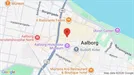 Erhvervslokaler til leje, Aalborg Centrum, Bispensgade<span class="blurred street-number" onclick="ProcessAdRequest(284892)"><span class="hint">Se vejnr.</span>[xxxxxxxx]</span>