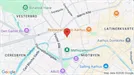 Erhvervslokaler til leje, Århus C, Vestergade<span class="blurred street-number" onclick="ProcessAdRequest(284894)"><span class="hint">Se vejnr.</span>[xxxxxxxx]</span>