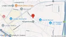 Erhvervslokaler til leje, Kongens Lyngby, Firskovvej<span class="blurred street-number" onclick="ProcessAdRequest(284903)"><span class="hint">Se vejnr.</span>[xxxxxxxx]</span>