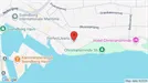 Erhvervslokaler til leje, Svendborg, Abildvej<span class="blurred street-number" onclick="ProcessAdRequest(284905)"><span class="hint">Se vejnr.</span>[xxxxxxxx]</span>