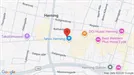 Erhvervslokaler til leje, Herning, Bredgade<span class="blurred street-number" onclick="ProcessAdRequest(284908)"><span class="hint">Se vejnr.</span>[xxxxxxxx]</span>