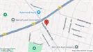 Erhvervslokaler til leje, Århus N, Paludan-Müllers Vej<span class="blurred street-number" onclick="ProcessAdRequest(284909)"><span class="hint">Se vejnr.</span>[xxxxxxxx]</span>