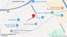 Erhvervslokaler til leje, Odense M, Klokkestøbervej<span class="blurred street-number" onclick="ProcessAdRequest(284910)"><span class="hint">Se vejnr.</span>[xxxxxxxx]</span>