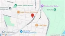 Erhvervslokaler til leje, Århus N, Mylius Erichsens Vej<span class="blurred street-number" onclick="ProcessAdRequest(284911)"><span class="hint">Se vejnr.</span>[xxxxxxxx]</span>