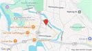 Erhvervslokaler til leje, Nyborg, Skolegade<span class="blurred street-number" onclick="ProcessAdRequest(284917)"><span class="hint">Se vejnr.</span>[xxxxxxxx]</span>