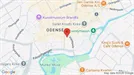 Erhvervslokaler til leje, Odense C, Sankt Anne Plads<span class="blurred street-number" onclick="ProcessAdRequest(284919)"><span class="hint">Se vejnr.</span>[xxxxxxxx]</span>