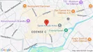 Erhvervslokaler til leje, Odense C, Vestergade<span class="blurred street-number" onclick="ProcessAdRequest(284920)"><span class="hint">Se vejnr.</span>[xxxxxxxx]</span>