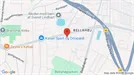 Erhvervslokaler til leje, Brønshøj, Frederikssundsvej<span class="blurred street-number" onclick="ProcessAdRequest(284923)"><span class="hint">Se vejnr.</span>[xxxxxxxx]</span>