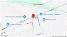 Erhvervslokaler til leje, Slagelse, Sorøvej<span class="blurred street-number" onclick="ProcessAdRequest(284927)"><span class="hint">Se vejnr.</span>[xxxxxxxx]</span>