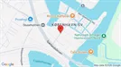 Erhvervslokaler til leje, København SV, Sluseholmen<span class="blurred street-number" onclick="ProcessAdRequest(284929)"><span class="hint">Se vejnr.</span>[xxxxxxxx]</span>