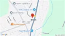 Erhvervslokaler til leje, Ørbæk, Stationsvej<span class="blurred street-number" onclick="ProcessAdRequest(284930)"><span class="hint">Se vejnr.</span>[xxxxxxxx]</span>