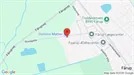 Erhvervslokaler til leje, Fårup, Storegade<span class="blurred street-number" onclick="ProcessAdRequest(284935)"><span class="hint">Se vejnr.</span>[xxxxxxxx]</span>