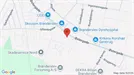 Erhvervslokaler til leje, Brønderslev, Østergade<span class="blurred street-number" onclick="ProcessAdRequest(284940)"><span class="hint">Se vejnr.</span>[xxxxxxxx]</span>