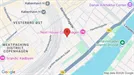 Erhvervslokaler til leje, Vesterbro, Bernstorffsgade<span class="blurred street-number" onclick="ProcessAdRequest(284946)"><span class="hint">Se vejnr.</span>[xxxxxxxx]</span>