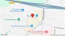 Erhvervslokaler til leje, Ringsted, Klosterparks Allé<span class="blurred street-number" onclick="ProcessAdRequest(284948)"><span class="hint">Se vejnr.</span>[xxxxxxxx]</span>