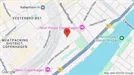 Erhvervslokaler til leje, Vesterbro, Bernstorffsgade<span class="blurred street-number" onclick="ProcessAdRequest(284951)"><span class="hint">Se vejnr.</span>[xxxxxxxx]</span>