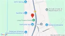 Erhvervslokaler til leje, Grenaa, Rugvænget<span class="blurred street-number" onclick="ProcessAdRequest(284952)"><span class="hint">Se vejnr.</span>[xxxxxxxx]</span>