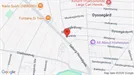Erhvervslokaler til leje, Dyssegård, Søborg Hovedgade<span class="blurred street-number" onclick="ProcessAdRequest(284954)"><span class="hint">Se vejnr.</span>[xxxxxxxx]</span>