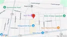 Erhvervslokaler til leje, Ikast, Strøget<span class="blurred street-number" onclick="ProcessAdRequest(284959)"><span class="hint">Se vejnr.</span>[xxxxxxxx]</span>