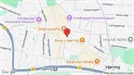 Erhvervslokaler til leje, Hjørring, Østergade<span class="blurred street-number" onclick="ProcessAdRequest(284965)"><span class="hint">Se vejnr.</span>[xxxxxxxx]</span>