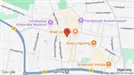 Erhvervslokaler til leje, Hjørring, Søndergade<span class="blurred street-number" onclick="ProcessAdRequest(284966)"><span class="hint">Se vejnr.</span>[xxxxxxxx]</span>