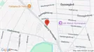 Erhvervslokaler til leje, Søborg, Søborg Hovedgade<span class="blurred street-number" onclick="ProcessAdRequest(284969)"><span class="hint">Se vejnr.</span>[xxxxxxxx]</span>