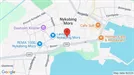 Erhvervslokaler til leje, Nykøbing Mors, Jernbanegade<span class="blurred street-number" onclick="ProcessAdRequest(284971)"><span class="hint">Se vejnr.</span>[xxxxxxxx]</span>