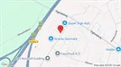 Erhvervslokaler til leje, Kolding, Birkedam<span class="blurred street-number" onclick="ProcessAdRequest(284976)"><span class="hint">Se vejnr.</span>[xxxxxxxx]</span>