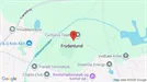 Erhvervslokaler til leje, Vedbæk, Frydenlunds Alle<span class="blurred street-number" onclick="ProcessAdRequest(284978)"><span class="hint">Se vejnr.</span>[xxxxxxxx]</span>