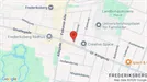 Erhvervslokaler til leje, Frederiksberg C, Gammel Kongevej<span class="blurred street-number" onclick="ProcessAdRequest(284984)"><span class="hint">Se vejnr.</span>[xxxxxxxx]</span>