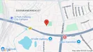 Erhvervslokaler til leje, Aalborg Centrum, Bødkervej<span class="blurred street-number" onclick="ProcessAdRequest(284991)"><span class="hint">Se vejnr.</span>[xxxxxxxx]</span>