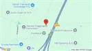 Erhvervslokaler til leje, Vojens, Solbakken<span class="blurred street-number" onclick="ProcessAdRequest(284994)"><span class="hint">Se vejnr.</span>[xxxxxxxx]</span>