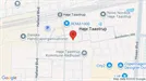 Erhvervslokaler til leje, Taastrup, Struergade<span class="blurred street-number" onclick="ProcessAdRequest(284998)"><span class="hint">Se vejnr.</span>[xxxxxxxx]</span>