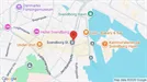 Erhvervslokaler til leje, Svendborg, Klosterplads<span class="blurred street-number" onclick="ProcessAdRequest(285002)"><span class="hint">Se vejnr.</span>[xxxxxxxx]</span>