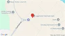 Erhvervslokaler til leje, Aalborg Øst, Kertemindevej<span class="blurred street-number" onclick="ProcessAdRequest(285008)"><span class="hint">Se vejnr.</span>[xxxxxxxx]</span>