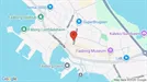 Erhvervslokaler til leje, Faaborg, Torvegade<span class="blurred street-number" onclick="ProcessAdRequest(285010)"><span class="hint">Se vejnr.</span>[xxxxxxxx]</span>