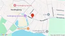 Erhvervslokaler til leje, Vordingborg, Algade<span class="blurred street-number" onclick="ProcessAdRequest(285015)"><span class="hint">Se vejnr.</span>[xxxxxxxx]</span>