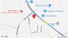 Erhvervslokaler til leje, Holstebro, Lavhedevej<span class="blurred street-number" onclick="ProcessAdRequest(285021)"><span class="hint">Se vejnr.</span>[xxxxxxxx]</span>