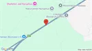 Erhvervslokaler til leje, Espergærde, Kongevejen<span class="blurred street-number" onclick="ProcessAdRequest(285022)"><span class="hint">Se vejnr.</span>[xxxxxxxx]</span>