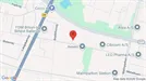 Erhvervslokaler til leje, Ballerup, Industriparken<span class="blurred street-number" onclick="ProcessAdRequest(285024)"><span class="hint">Se vejnr.</span>[xxxxxxxx]</span>