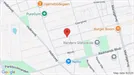Erhvervslokaler til leje, Randers NV, Langgade<span class="blurred street-number" onclick="ProcessAdRequest(285025)"><span class="hint">Se vejnr.</span>[xxxxxxxx]</span>