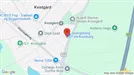 Erhvervslokaler til leje, Kvistgård, Kongevejen<span class="blurred street-number" onclick="ProcessAdRequest(285027)"><span class="hint">Se vejnr.</span>[xxxxxxxx]</span>