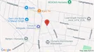 Erhvervslokaler til leje, Horsens, Smedegade<span class="blurred street-number" onclick="ProcessAdRequest(285032)"><span class="hint">Se vejnr.</span>[xxxxxxxx]</span>