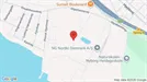 Erhvervslokaler til leje, Nyborg, Delfinvej<span class="blurred street-number" onclick="ProcessAdRequest(285034)"><span class="hint">Se vejnr.</span>[xxxxxxxx]</span>