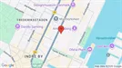 Erhvervslokaler til leje, København K, Bredgade<span class="blurred street-number" onclick="ProcessAdRequest(285041)"><span class="hint">Se vejnr.</span>[xxxxxxxx]</span>